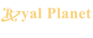 site logo