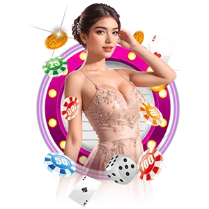Royal Planet Casino